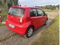 SKODA CITIGO 2014/5 - 3