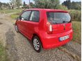 SKODA CITIGO 2014/5 - 4