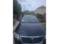 VOLKSWAGEN PASSAT Variant 1.8 TSI Comfortline