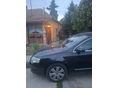 VOLKSWAGEN PASSAT 2008/1 - 2