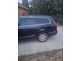 VOLKSWAGEN PASSAT 2008/1 - 3