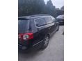 VOLKSWAGEN PASSAT 2008/1 - 4