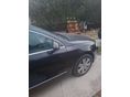 VOLKSWAGEN PASSAT 2008/1 - 5