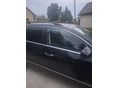 VOLKSWAGEN PASSAT 2008/1 - 6