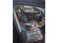 VOLKSWAGEN PASSAT 2008/1 - 7
