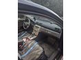 VOLKSWAGEN PASSAT 2008/1 - 8