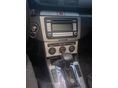 VOLKSWAGEN PASSAT 2008/1 - 9