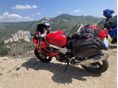 HONDA VTR 1000 F 1999/7 - 5