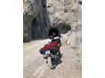 HONDA VTR 1000 F 1999/7 - 2
