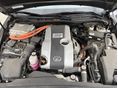 LEXUS IS 2020/11 - 6