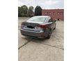 LEXUS IS 2020/11 - 3