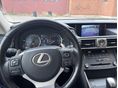 LEXUS IS 2020/11 - 4
