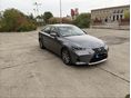LEXUS IS 300h Elegance Top Safety CVT