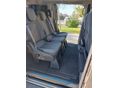 FORD TOURNEO 2019 - 5