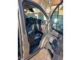 FORD TOURNEO 2019 - 3