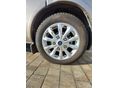 FORD TOURNEO 2019 - 7