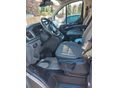 FORD TOURNEO 2019 - 8