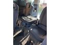 FORD TOURNEO 2019 - 10