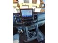 FORD TOURNEO 2019 - 12