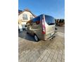 FORD TOURNEO 2019 - 2