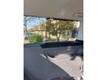 FORD TOURNEO 2019 - 9