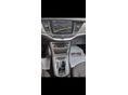 OPEL ASTRA K 2017/1 - 9