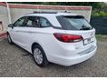 OPEL ASTRA K 2017/1 - 2
