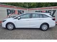 OPEL ASTRA K 2017/1 - 3