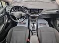 OPEL ASTRA K 2017/1 - 4