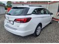OPEL ASTRA K 2017/1 - 8