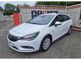 OPEL ASTRA K 2017/1 - 11