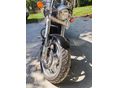 HONDA VTX 1800 2002/3 - 3