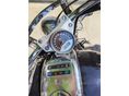 HONDA VTX 1800 2002/3 - 4