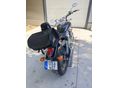 HONDA VTX 1800 2002/3 - 8