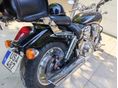 HONDA VTX 1800 2002/3 - 7