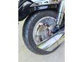 HONDA VTX 1800 2002/3 - 10