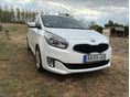KIA CARENS 2014/9 - 2
