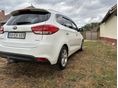 KIA CARENS 2014/9 - 3
