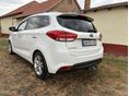 KIA CARENS 2014/9 - 4