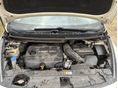 KIA CARENS 2014/9 - 5