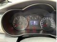 KIA CARENS 2014/9 - 6