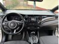 KIA CARENS 2014/9 - 7