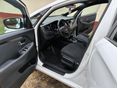 KIA CARENS 2014/9 - 8