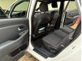 KIA CARENS 2014/9 - 9