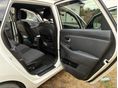 KIA CARENS 2014/9 - 10