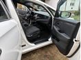 KIA CARENS 2014/9 - 11