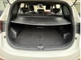 KIA CARENS 2014/9 - 12