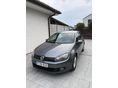 VOLKSWAGEN GOLF VI 1.4 Tsi Comfortline