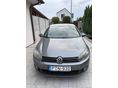 VOLKSWAGEN GOLF VI 2012/3 - 2