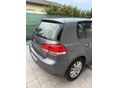 VOLKSWAGEN GOLF VI 2012/3 - 3